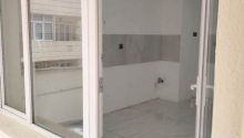 3 otaqlı Yeni tikili, Satış, Bakı, Nəsimi, 20 yanvar