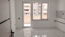 3 otaqlı Yeni tikili, Satış, Bakı, Nəsimi, 20 yanvar