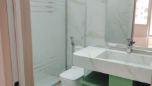3 otaqlı Yeni tikili, Satış, Bakı, Nəsimi, 20 yanvar