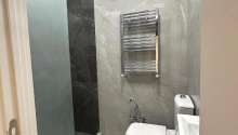 3 otaqlı Yeni tikili, Satış, Bakı, Yasamal, İnşaatçılar