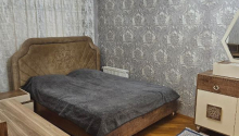 3 otaqlı Köhnə tikili, Satış, Bakı, Yasamal, Elmlər Akademiyası