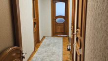 3 otaqlı Köhnə tikili, Satış, Bakı, Yasamal, Elmlər Akademiyası