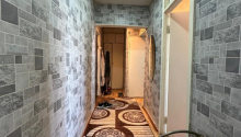 2 otaqlı Köhnə tikili, Satış, Bakı, Xətai