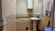 2 otaqlı Köhnə tikili, Satış, Bakı, Xətai