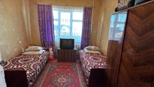 2 otaqlı Köhnə tikili, Satış, Bakı, Xətai