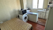 2 otaqlı Köhnə tikili, Satış, Bakı, Xətai