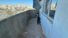 2 otaqlı Köhnə tikili, Satış, Bakı, Xətai