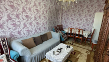 2 otaqlı Köhnə tikili, Satış, Bakı, Xətai