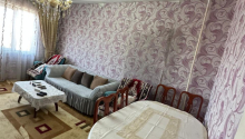 2 otaqlı Köhnə tikili, Satış, Bakı, Xətai