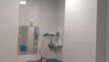 2 otaqlı Yeni tikili, Satış, Xırdalan