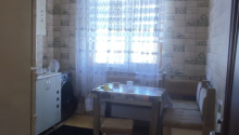 2 otaqlı Yeni tikili, Satış, Xırdalan