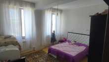 2 otaqlı Yeni tikili, Satış, Xırdalan