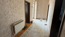 3 otaqlı Villa / Həyət evi, Satış, Abşeron