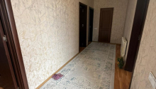 3 otaqlı Villa / Həyət evi, Satış, Abşeron