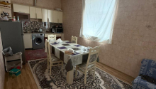 3 otaqlı Villa / Həyət evi, Satış, Abşeron