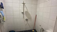3 otaqlı Villa / Həyət evi, Satış, Abşeron