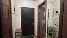 2 otaqlı Yeni tikili, Satış, Bakı, Suraxanı