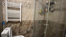 2 otaqlı Yeni tikili, Satış, Bakı, Suraxanı