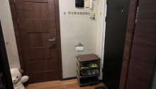 2 otaqlı Yeni tikili, Satış, Bakı, Suraxanı
