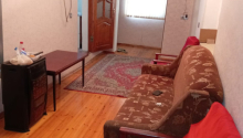 2 otaqlı Villa / Həyət evi, Kirayə (aylıq), Bakı, Binəqədi