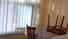 2 otaqlı Villa / Həyət evi, Kirayə (aylıq), Bakı, Binəqədi