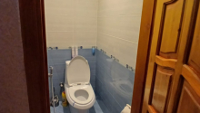 2 otaqlı Yeni tikili, Satış, Bakı, Suraxanı