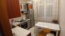 2 otaqlı Yeni tikili, Satış, Bakı, Suraxanı