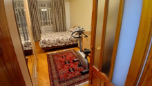 2 otaqlı Yeni tikili, Satış, Bakı, Suraxanı
