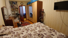 2 otaqlı Yeni tikili, Satış, Bakı, Suraxanı