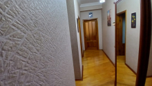 2 otaqlı Yeni tikili, Satış, Bakı, Suraxanı