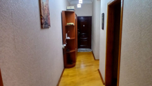 2 otaqlı Yeni tikili, Satış, Bakı, Suraxanı