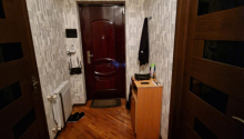 2 otaqlı Yeni tikili, Satış, Abşeron