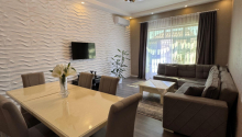 3 otaqlı Villa / Həyət evi, Satış, Bakı, Xəzər