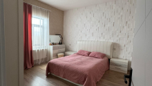 3 otaqlı Villa / Həyət evi, Satış, Bakı, Xəzər