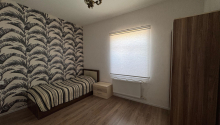 3 otaqlı Villa / Həyət evi, Satış, Bakı, Xəzər