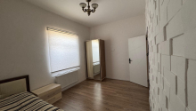 3 otaqlı Villa / Həyət evi, Satış, Bakı, Xəzər