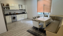 3 otaqlı Villa / Həyət evi, Satış, Bakı, Xəzər
