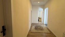 3 otaqlı Villa / Həyət evi, Satış, Bakı, Xəzər