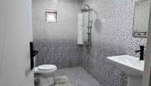 3 otaqlı Villa / Həyət evi, Satış, Bakı, Xəzər