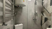 2 otaqlı Yeni tikili, Satış, Abşeron