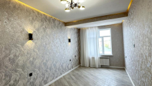 3 otaqlı Yeni tikili, Satış, Abşeron