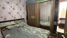2 otaqlı Yeni tikili, Satış, Abşeron