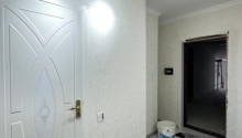 2 otaqlı Yeni tikili, Satış, Abşeron
