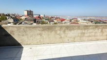 2 otaqlı Yeni tikili, Satış, Abşeron
