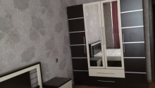 2 otaqlı Yeni tikili, Satış, Xırdalan