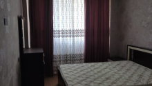 2 otaqlı Yeni tikili, Satış, Xırdalan