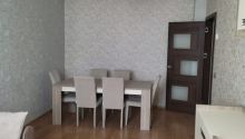 2 otaqlı Yeni tikili, Satış, Xırdalan