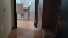 2 otaqlı Yeni tikili, Satış, Xırdalan