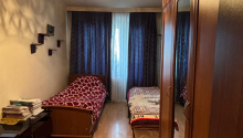 3 otaqlı Köhnə tikili, Satış, Bakı, Yasamal, Elmlər Akademiyası