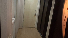 3 otaqlı Köhnə tikili, Satış, Bakı, Yasamal, Elmlər Akademiyası